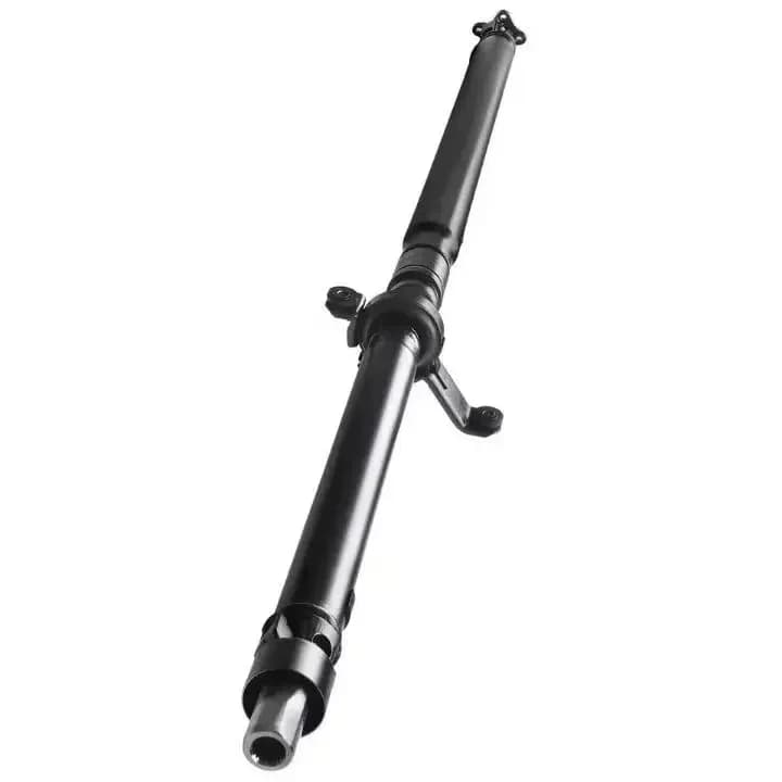 Manufacturer Supply 5273310AB Environmentally Friendly and High-quality Materials New Drive Shaft for Chrysler