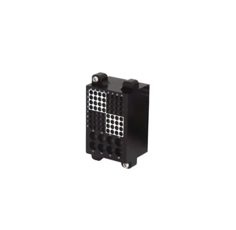 510161102 Signal/coaxial Cable, Module