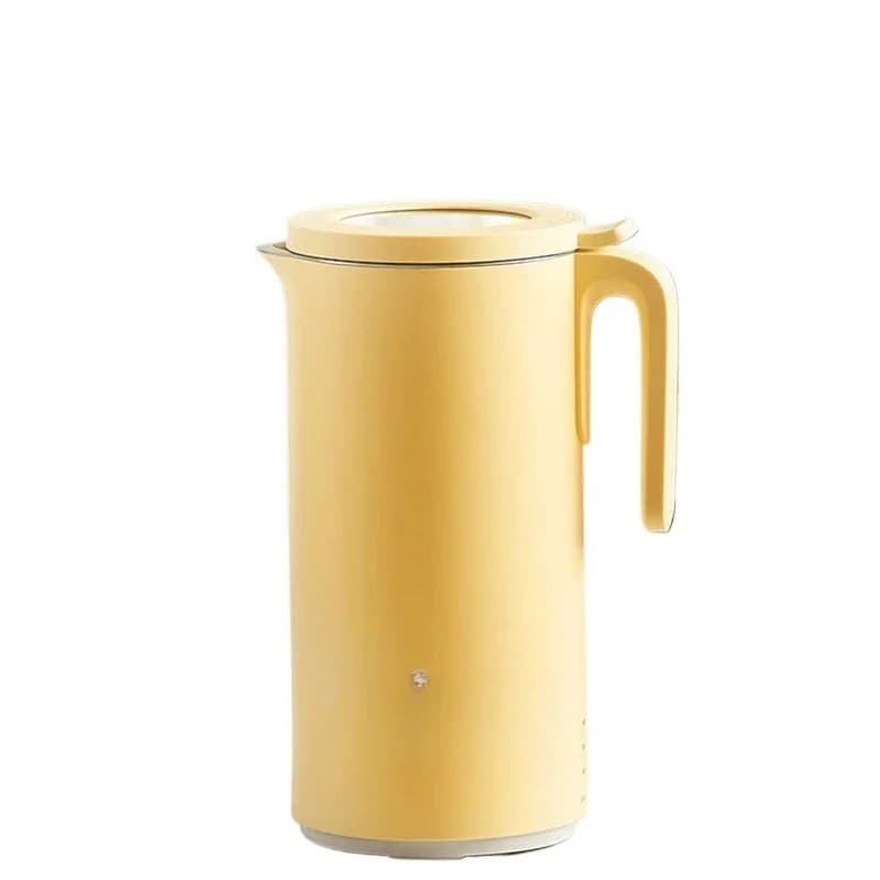 Wall machine household  multi-functional thermal insulation grain