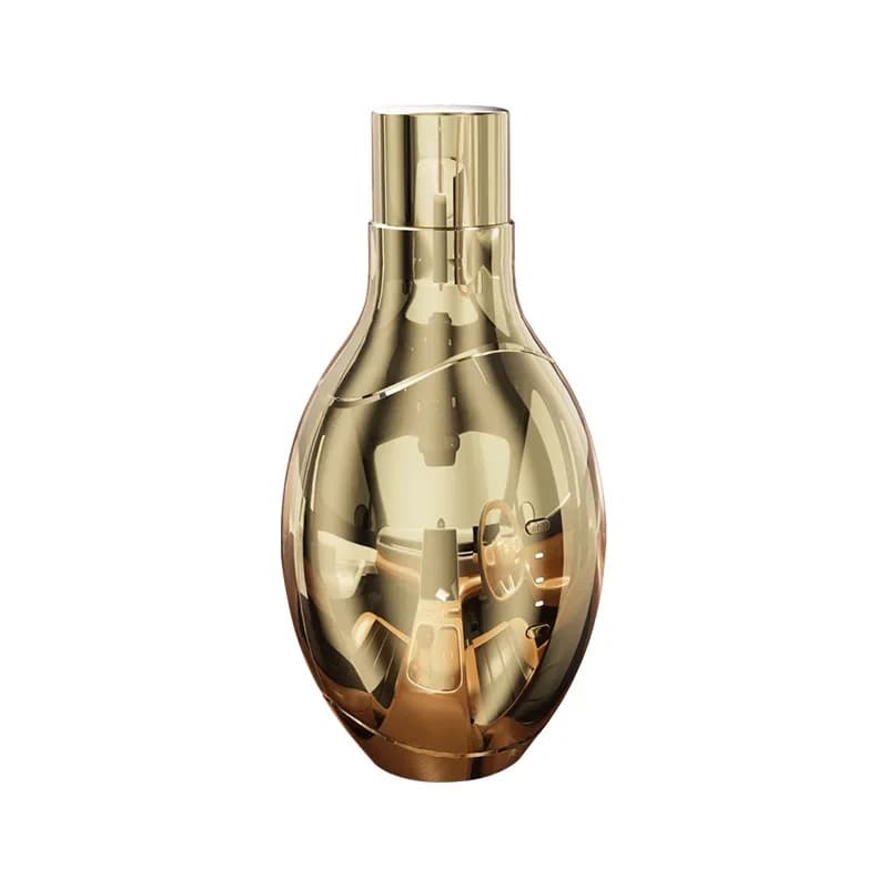 Intelligent car aromatherapy machine, a variety of power supply methods, home fragrance diffuser