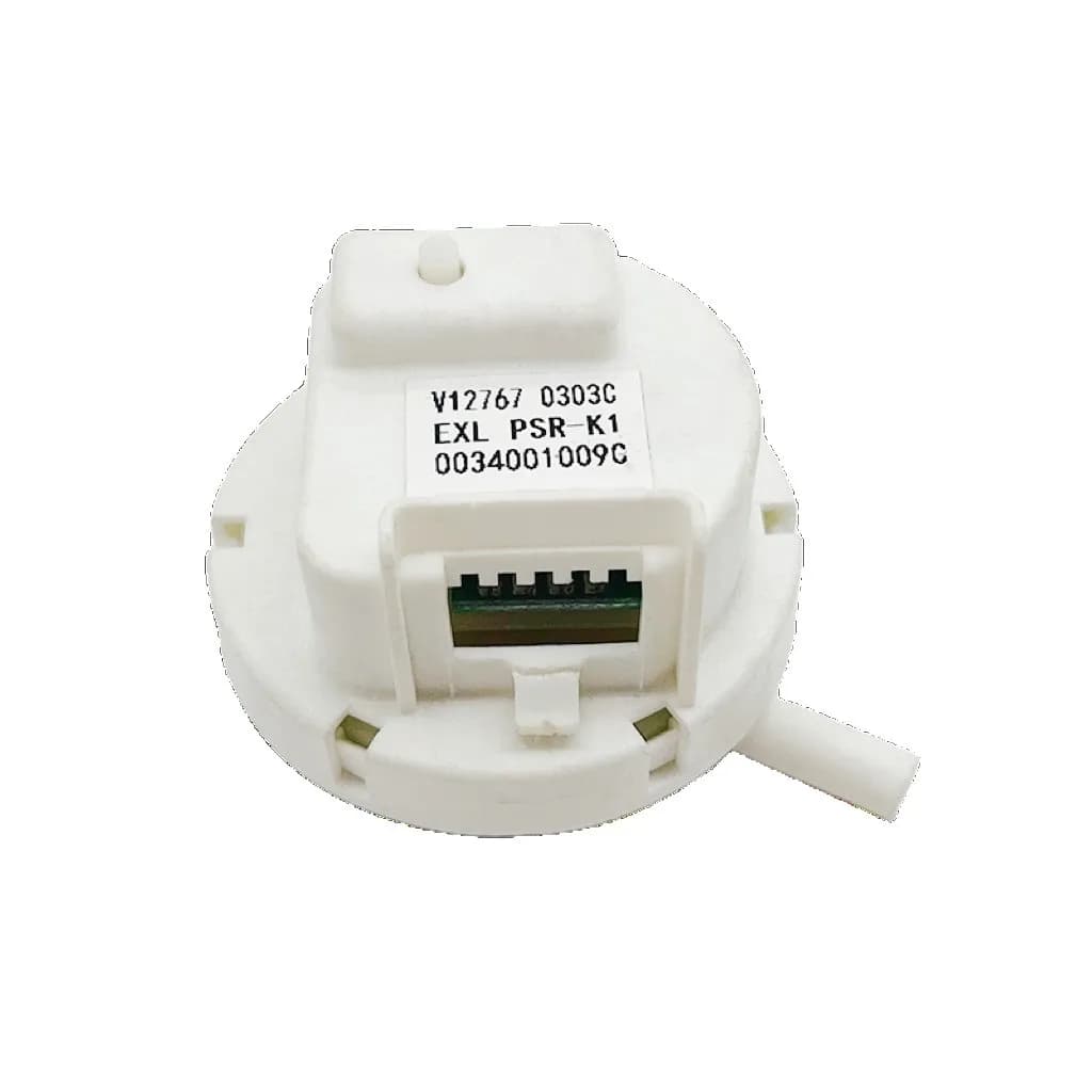 For 0034001009C Washing Machine Water Level Sensor