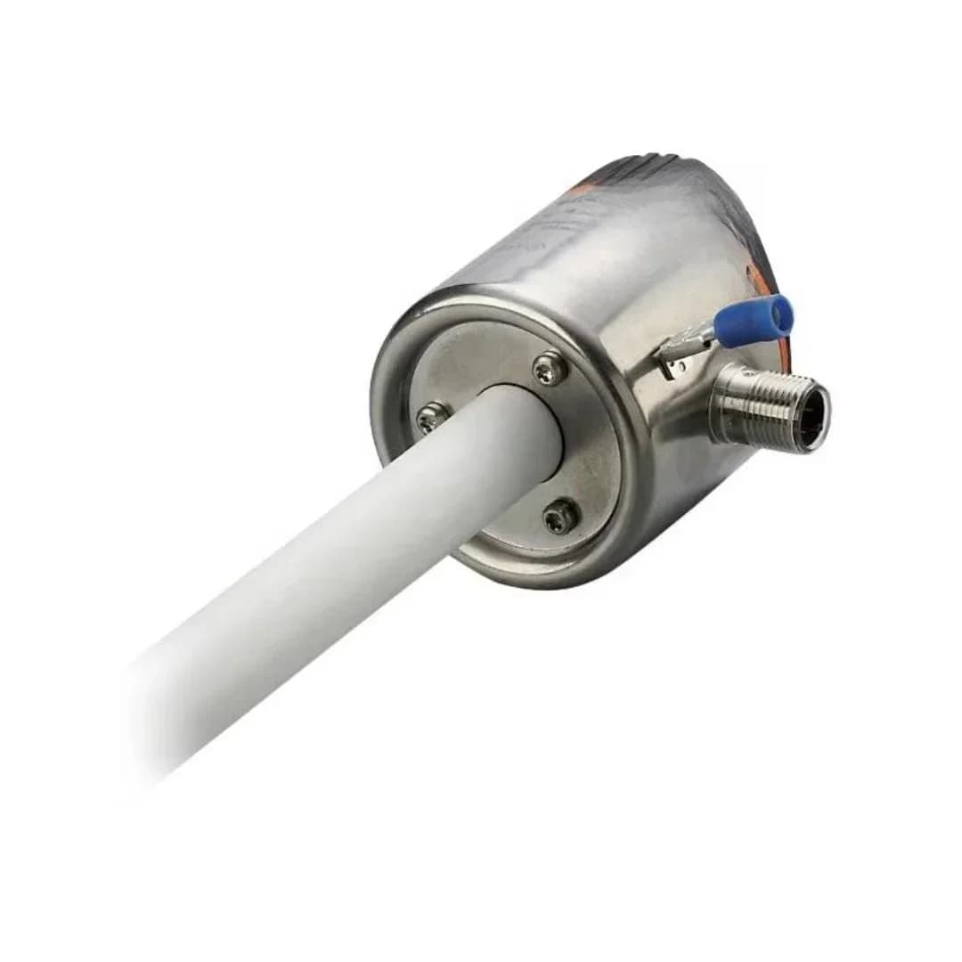 Original electronic liquid level sensor LK1022