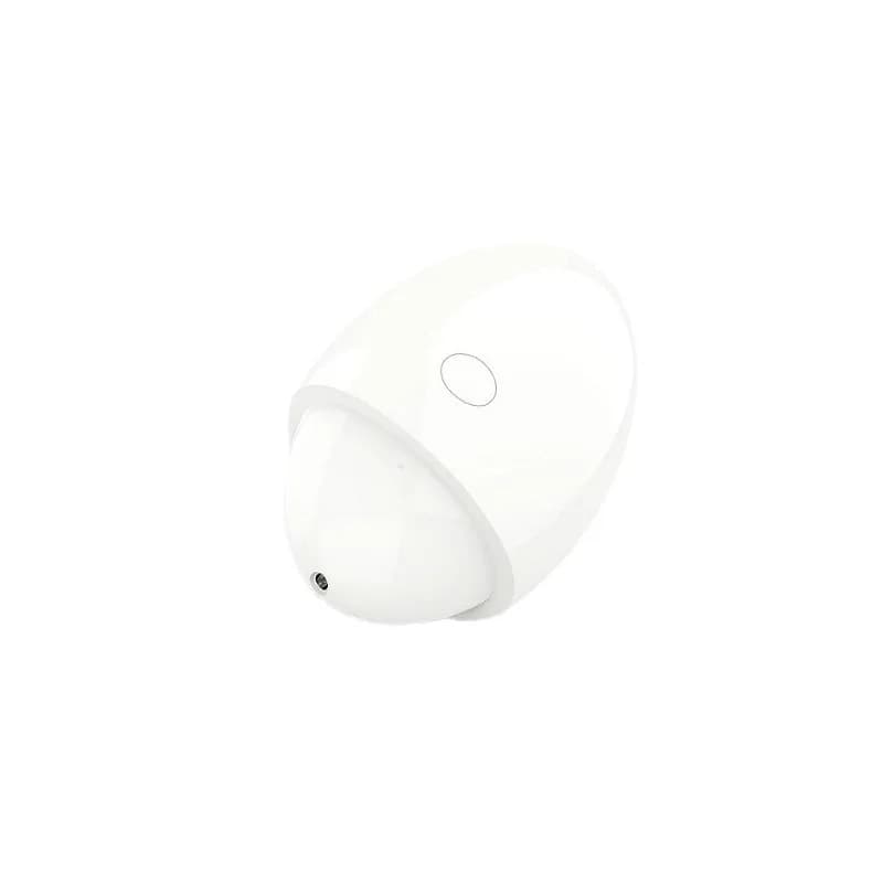 Intelligent Wireless Portable Skin Detector - HD, Facial Water-Oil Test