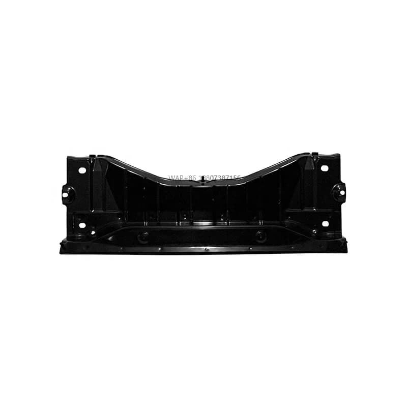 JIFUQI Hot Selling Rear Body Frame Panel 1487742-00-H 1487742 for  Model Y 5YJY 2020-2023