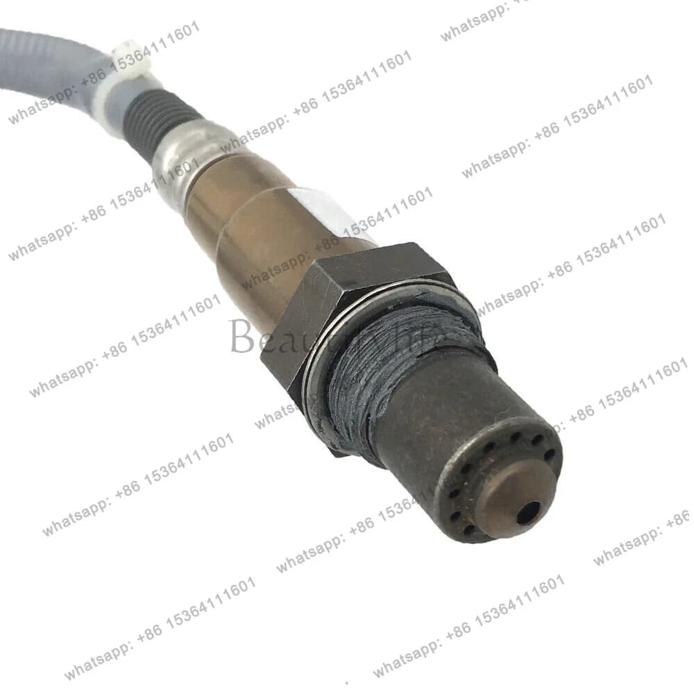 FOOL  Cross Border Oxygen Sensor BV6A-9Y460-AA 1928404687 Oxygen Sensor