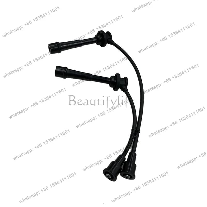 TOOL  Suitable for high voltage line distributor 33705-66D00 33400-65G00 33730-66D00
