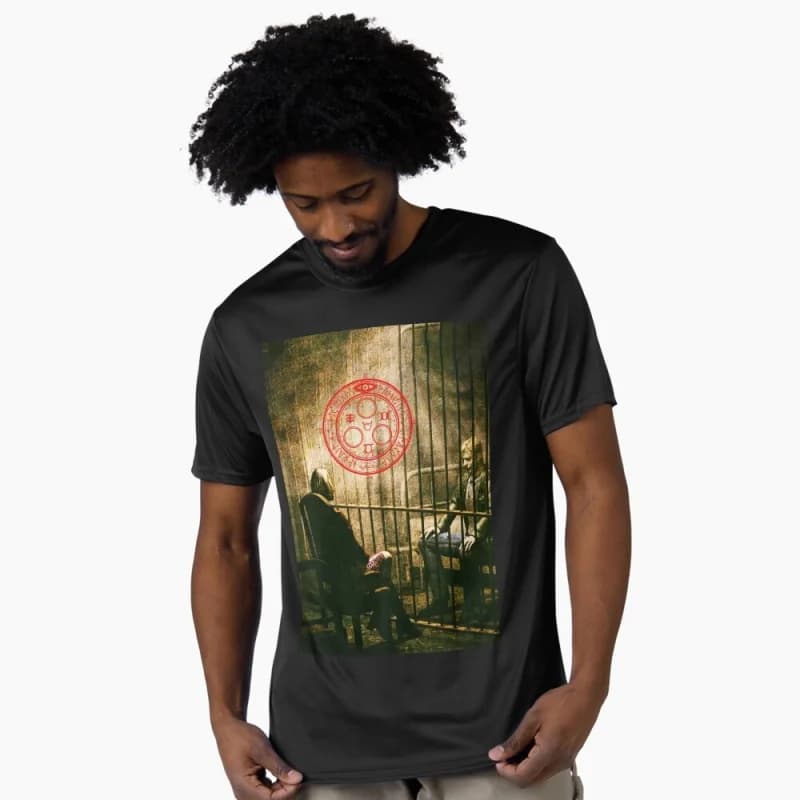0428 Silent Hill F Horror Graphic Tee Unisex Short Sleeve Gift t Shirt 100% cotton printed Clothes All size top S-6XL