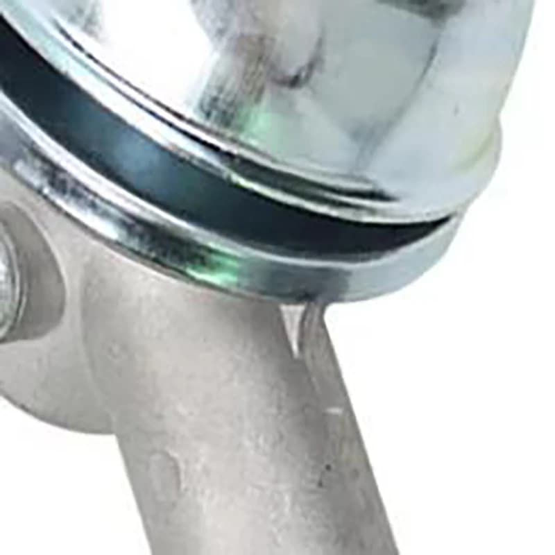 Replacement 130200 Series Model 120 4130-640-0100 Trimmer Work Head For 120R, 130, For 130R, 200, 200R Garden Tools