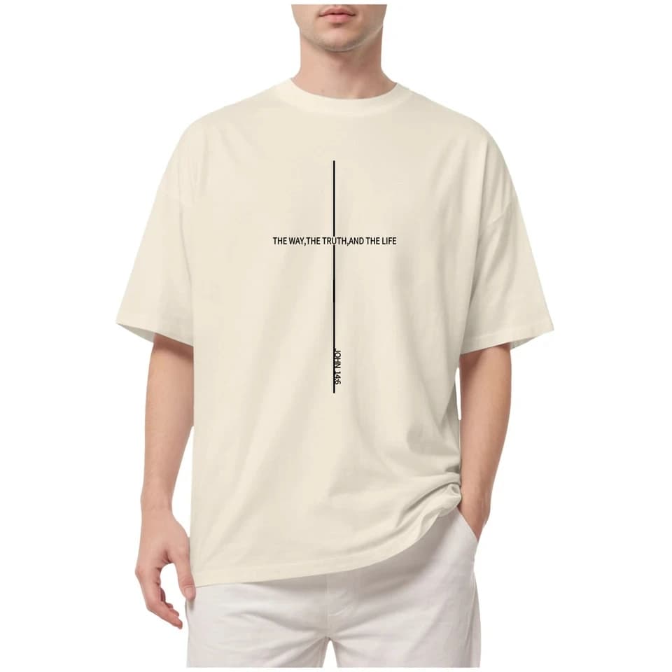 Summer Mens T-Shirt Letter Printed Short Sleeve T Shirts Casual Tops Breathable Round Neck Tshirt Outdoor Street Style Top