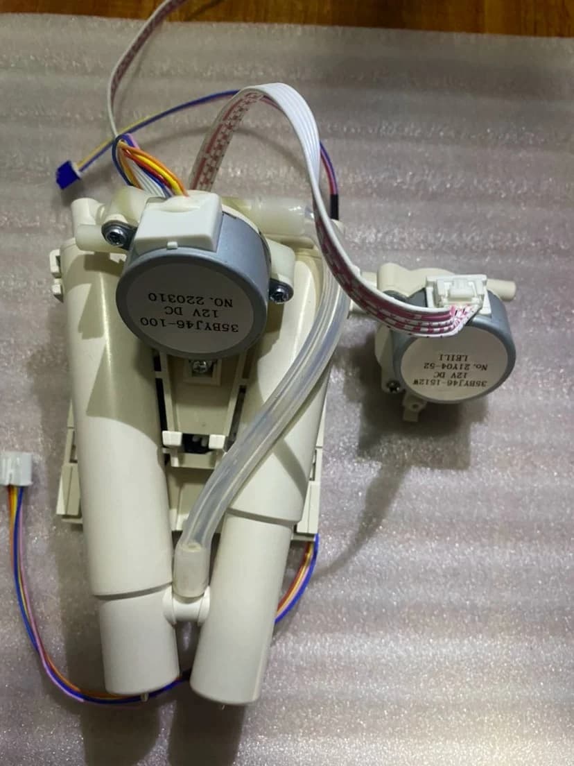 For Mopus smarts toilet for Mengjias, Dahuis smart toilet accessories