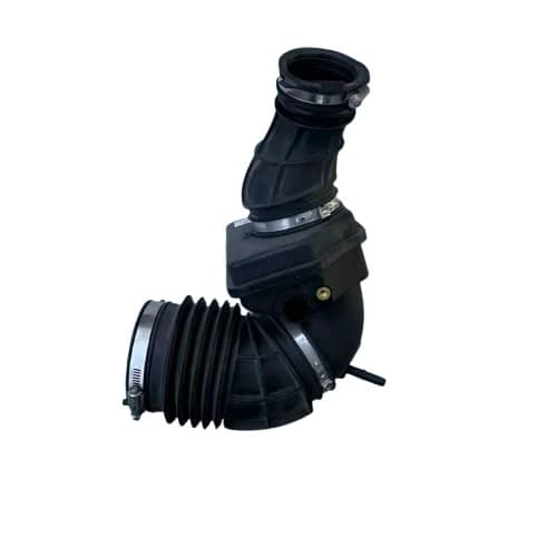 High Performance Air Intake Hose for 2.0L L4 LSY Turbocharged Gas DOHC Engine Automotive Accessory