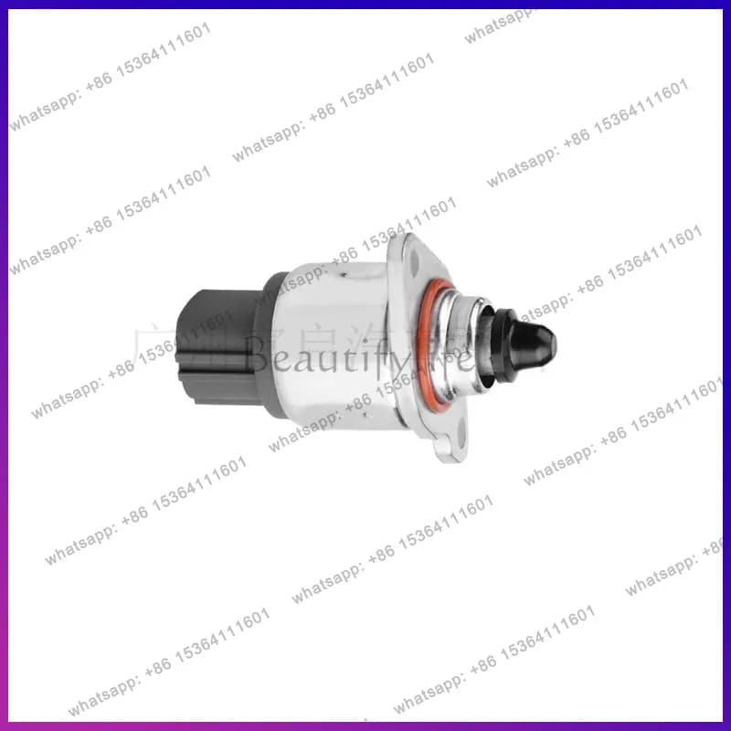 TOOL .89690-97202 Idle Motor 89690-B1010 89690-BZ030 High Quality Parts