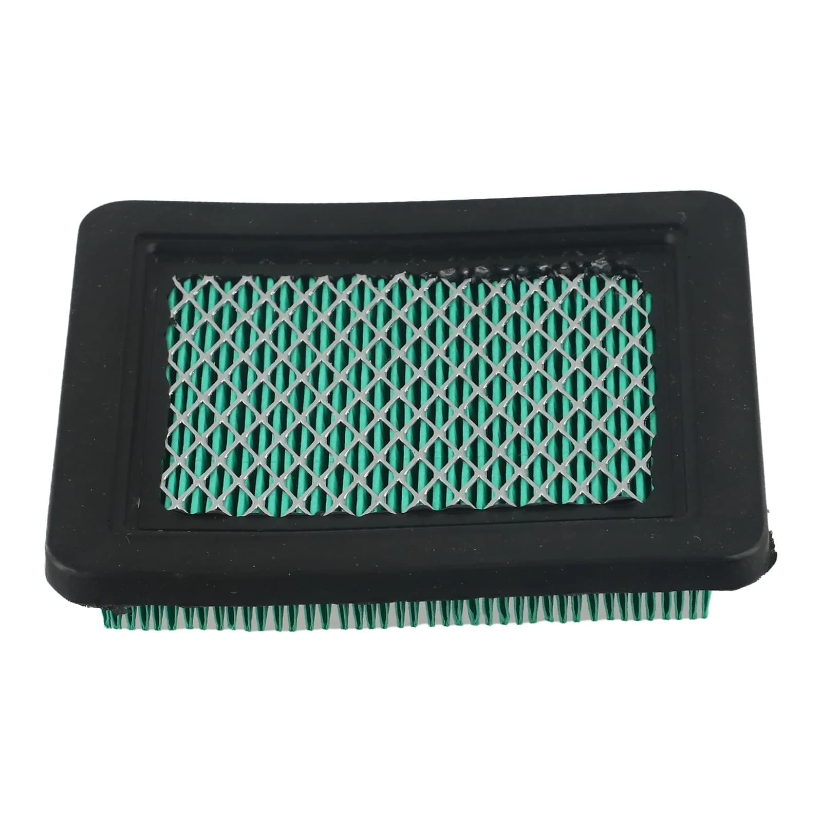 for Lawn Mower Parts Air Filter Garden Home Reliable 1 Pc 17211-ZL8-023 Air Filter Easy To Install Brand New  for