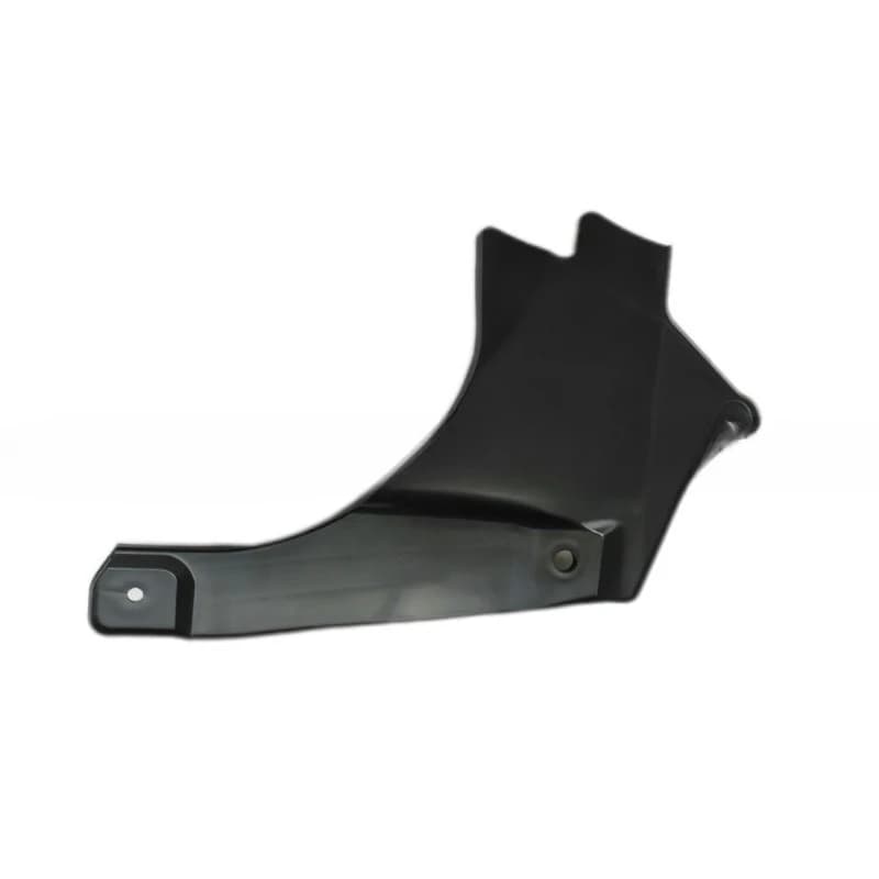 For ES350 ES240 2006-2012 front fender inner pad left side 53737-33020