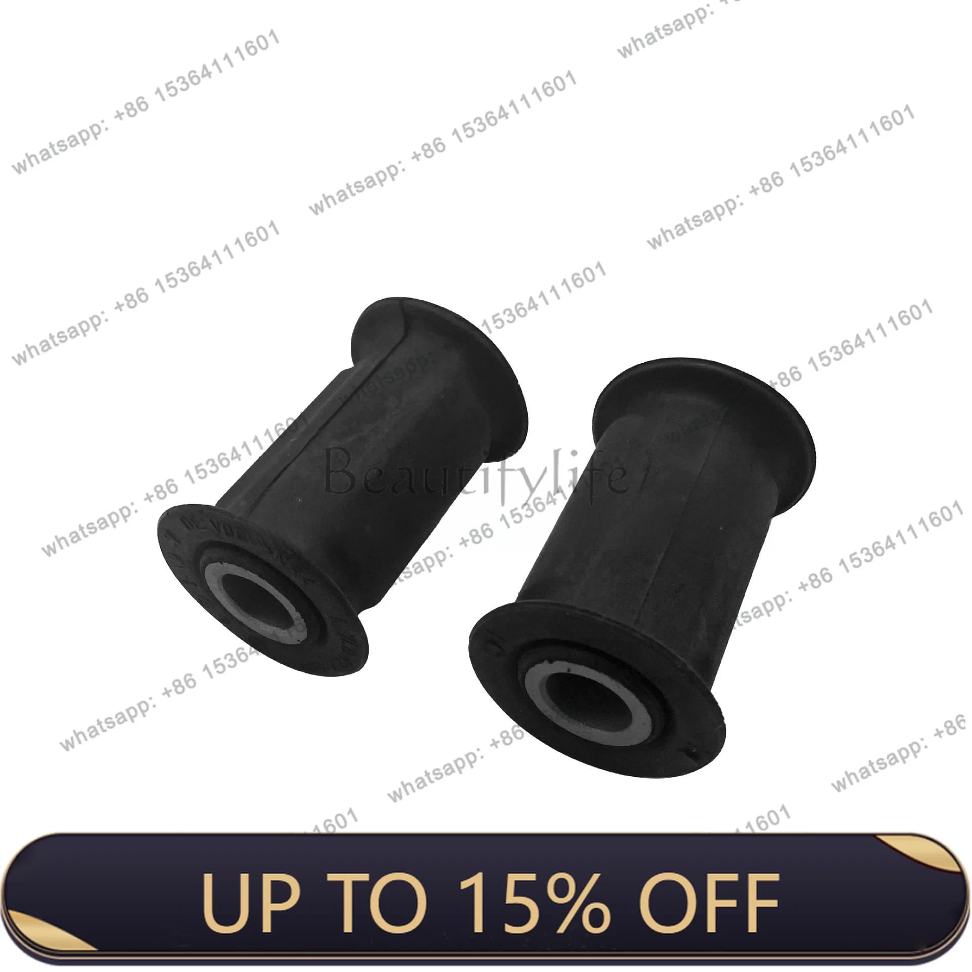 Pg 7l0 422 405 - directly from the manufacturer - steering rack bushing, steering column boot - automotive parts