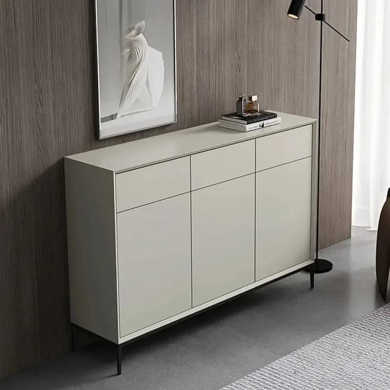 Vertical Living Room Shoe Cabinet Vintage Cabinets Cupboards Safe Shoes Rack Cupboard Display Muebles Lounge Suite Furniture