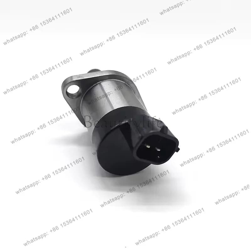 accessories294200-9752 89814550011 04226-E0130 2942009752 Auto Parts
