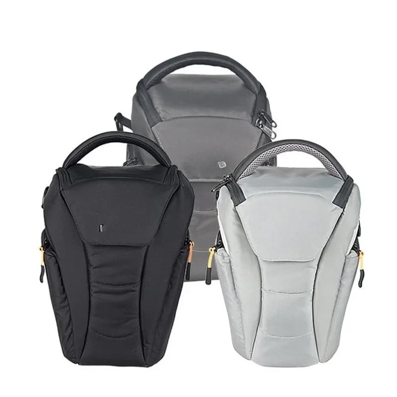 Ranger gun bag series camera bag outdoor SLR camera bag lens camera backpack