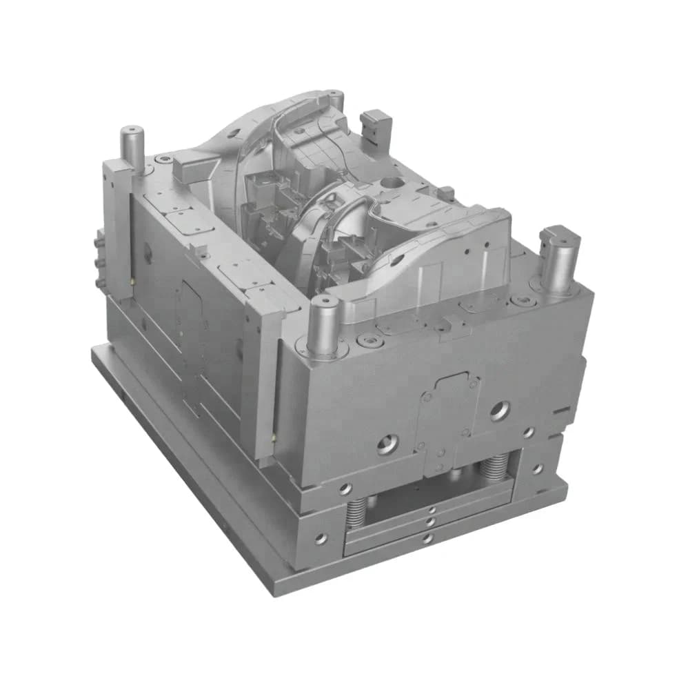 SHENZHEN Injection Mold Manufacturer Plastic Snap Button Die Sets,Jeans Rivet Eyelets Die Mold Lifetime Warranty Export Tooling
