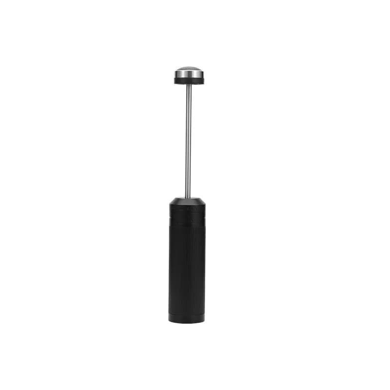 Gale Milk Beater, Espresso Latte Electric Milk Foamer Handheld Egg Beater