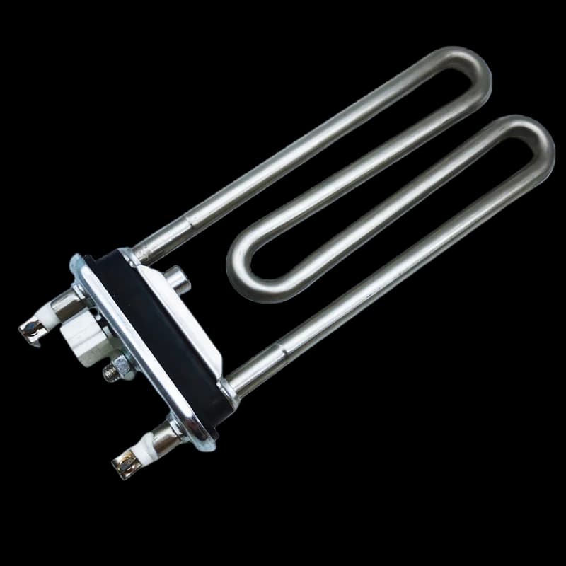 The Best Quality and Low Price Washing Machine Heating Element AEG33121513