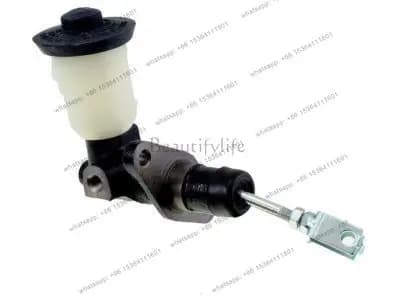 TOOL 31410-35142, 31410-35130, For Auto Parts 4Runner Clutch Master Pump