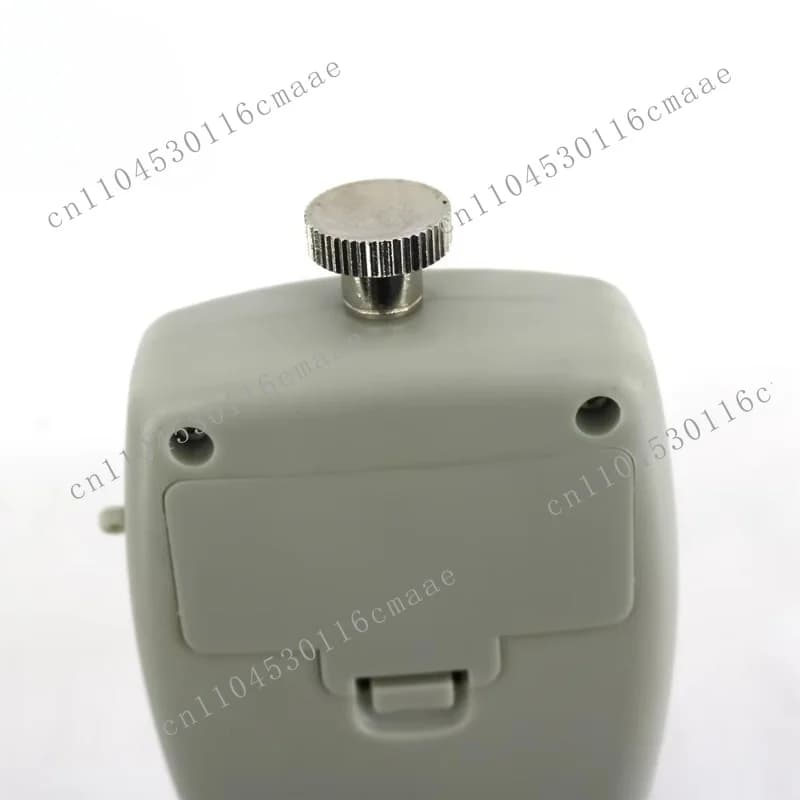 AR-131A AM Surface Roughness Tester Instrument Range 0 um -750um/(0 mil to 29.5 mil)