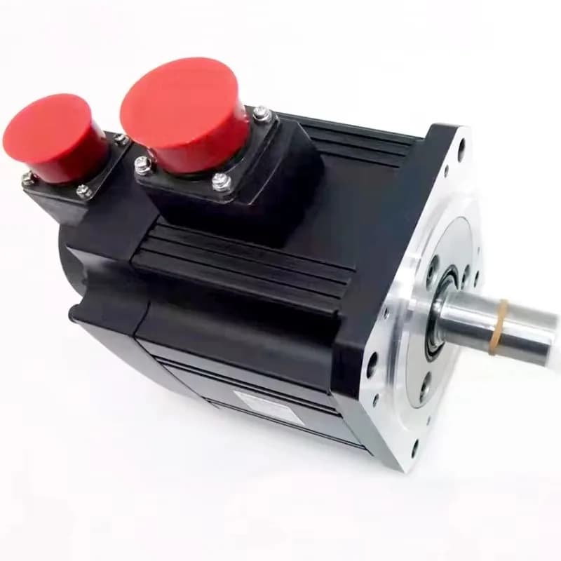 Servo Electric SFS152/HC-SFS352 New Original HC-SFS102