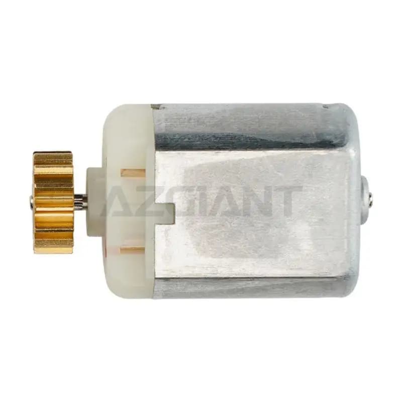 AZGIANT Rear Trunk Drive Motor for 2010-2015 Citroën DS3 Power Tailgate Motor Automatic Trunk Lid Lock Actuator