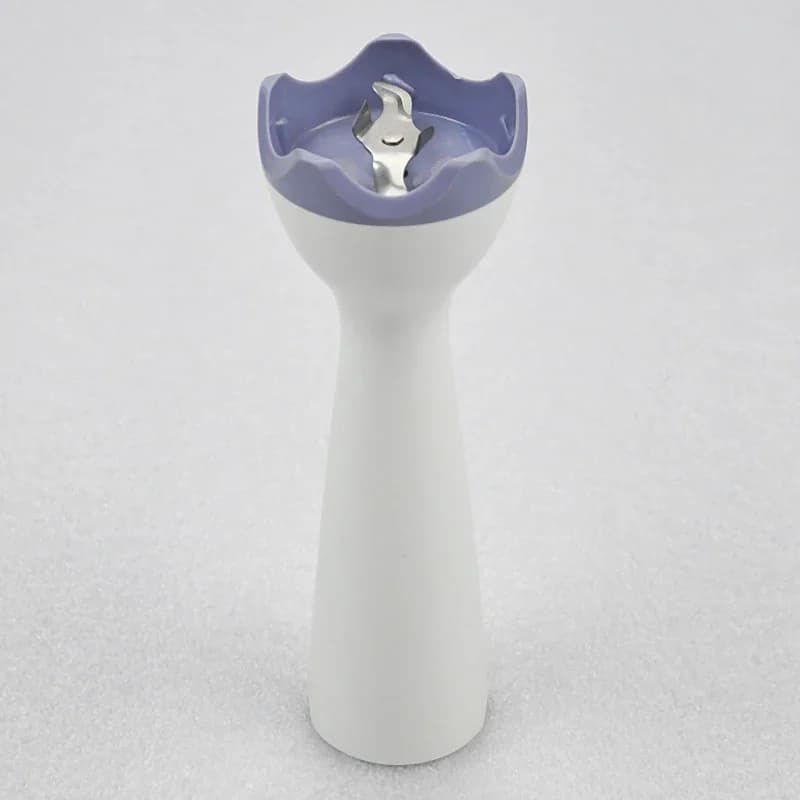 Suitable for Philipss HR1364HR1613HR1366HR1617 mixers cutters heads whisks accessories