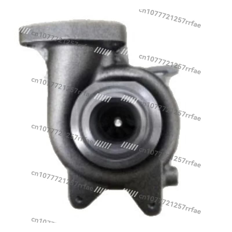 this   is    Turbocharger CT16V 17201-11080