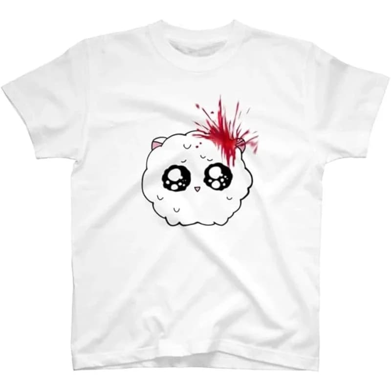 Mens Fashion Pattern Printed T-Shirt 100% Cotton Loose Short Sleeve Casual High Quality Summer Tee Breathable Top