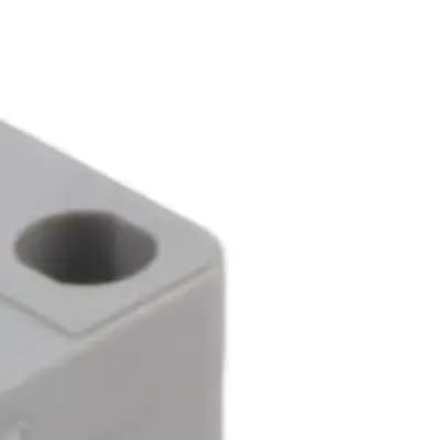 5pcs Gray For KW3A Limit Switch Normally Open Travel Switch For Microwave Oven Washing Machine Rice Cooker Kitchen Appliance