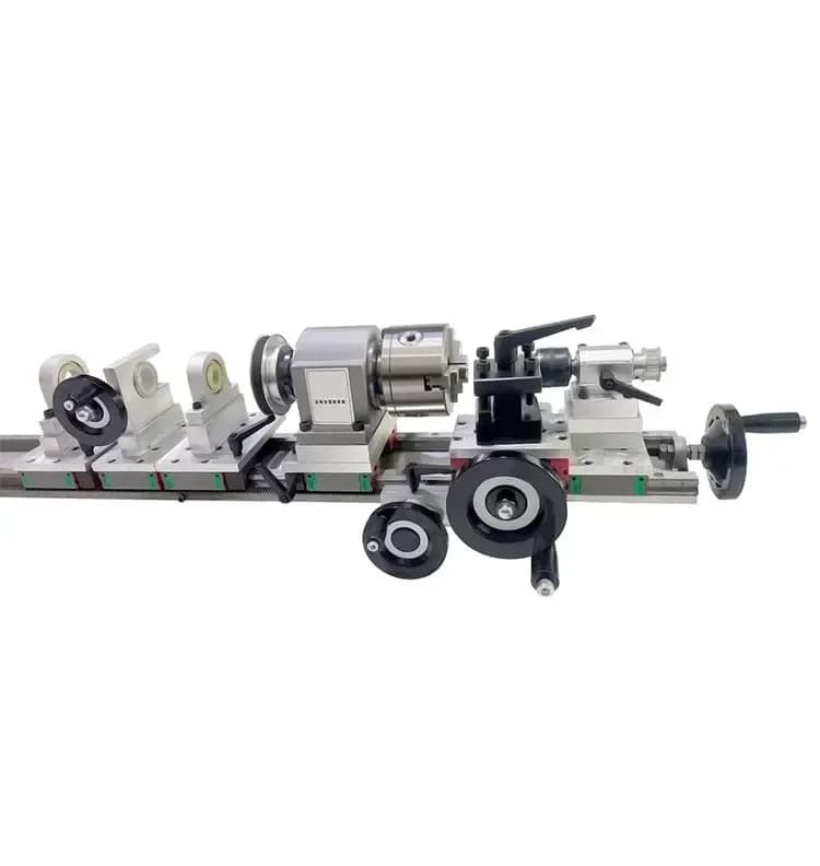 Billiard Repair Rod Machine Adjustable Straight Billiard Cue Repair Replacement Leather Head To Do First Angle Counterwe