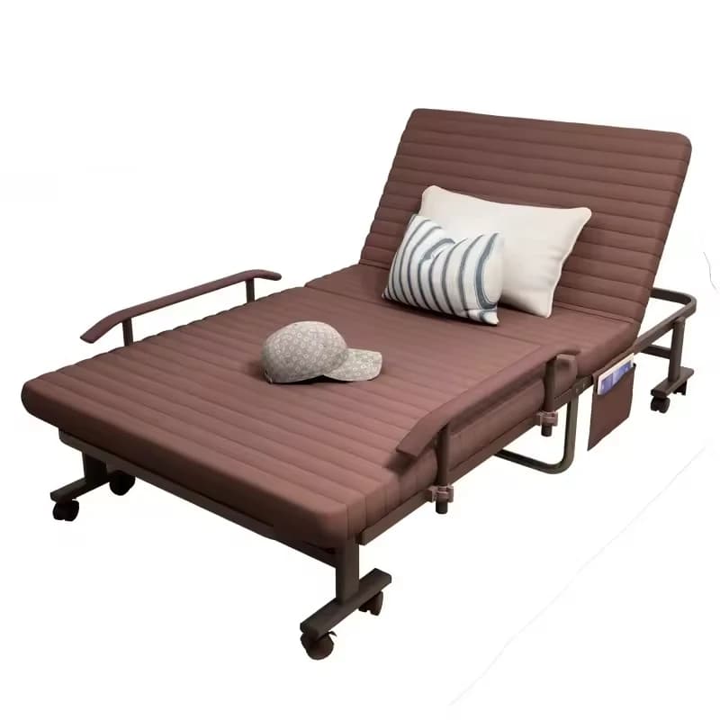 Sofa Bed Set Furniture Living Room Bulk Wholesale Sofa Bed Convertible