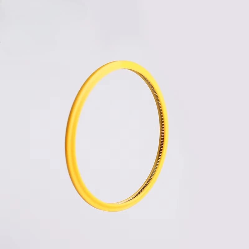 Laser Protective Window Sealing Ring Laser Cutting Head Spare Part Electric Car Conversion Kit Qianli