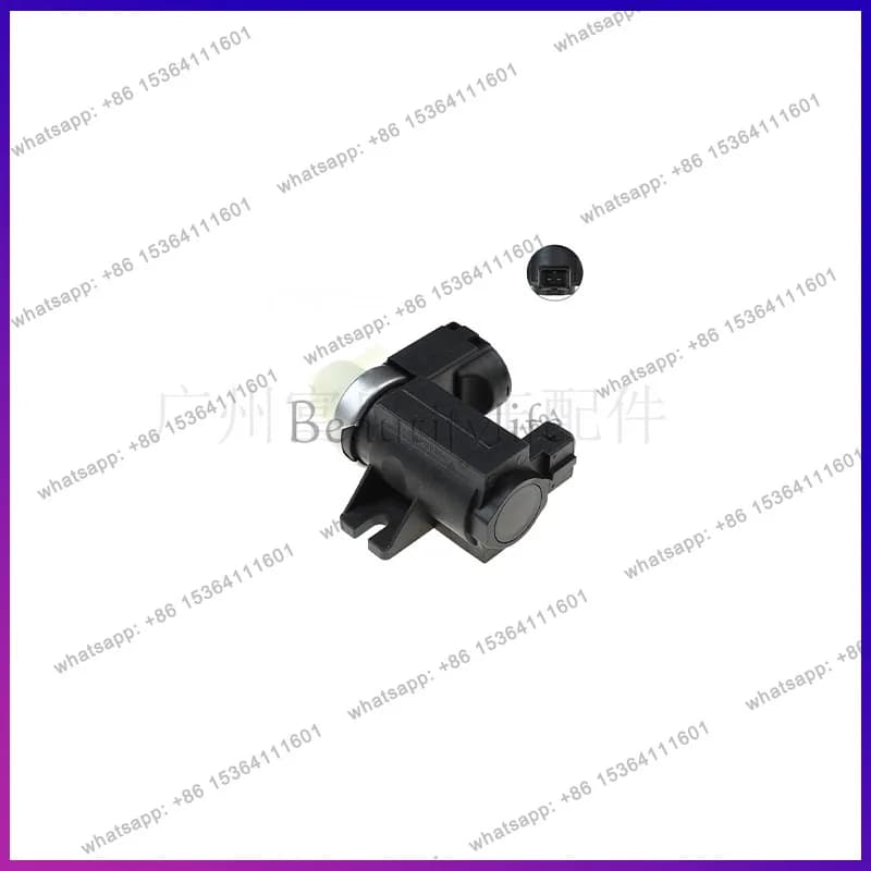TOOL 11747626350 Turbocharged solenoid valve 700887190 11747595374