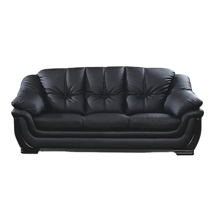 Best Selling Sofa Hotel In Living Room