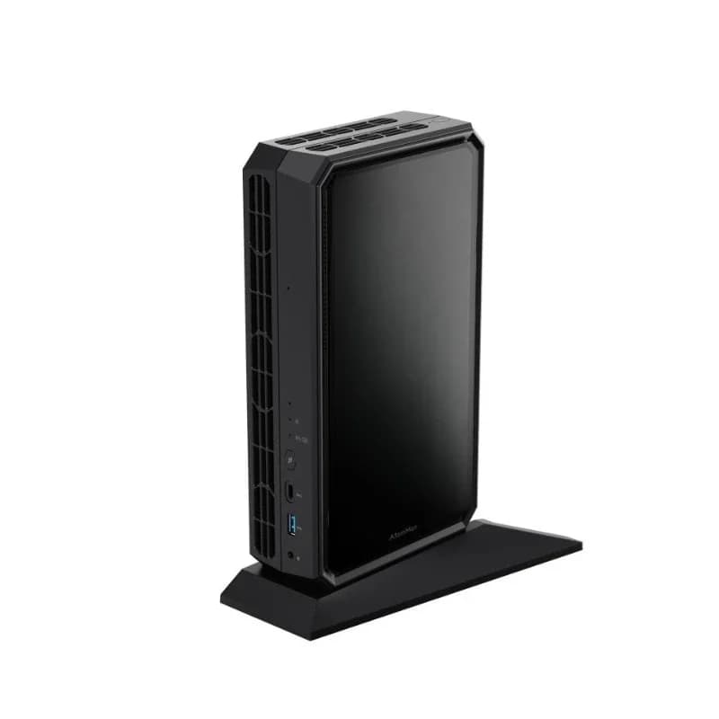 Mini mini host computer 7945HX