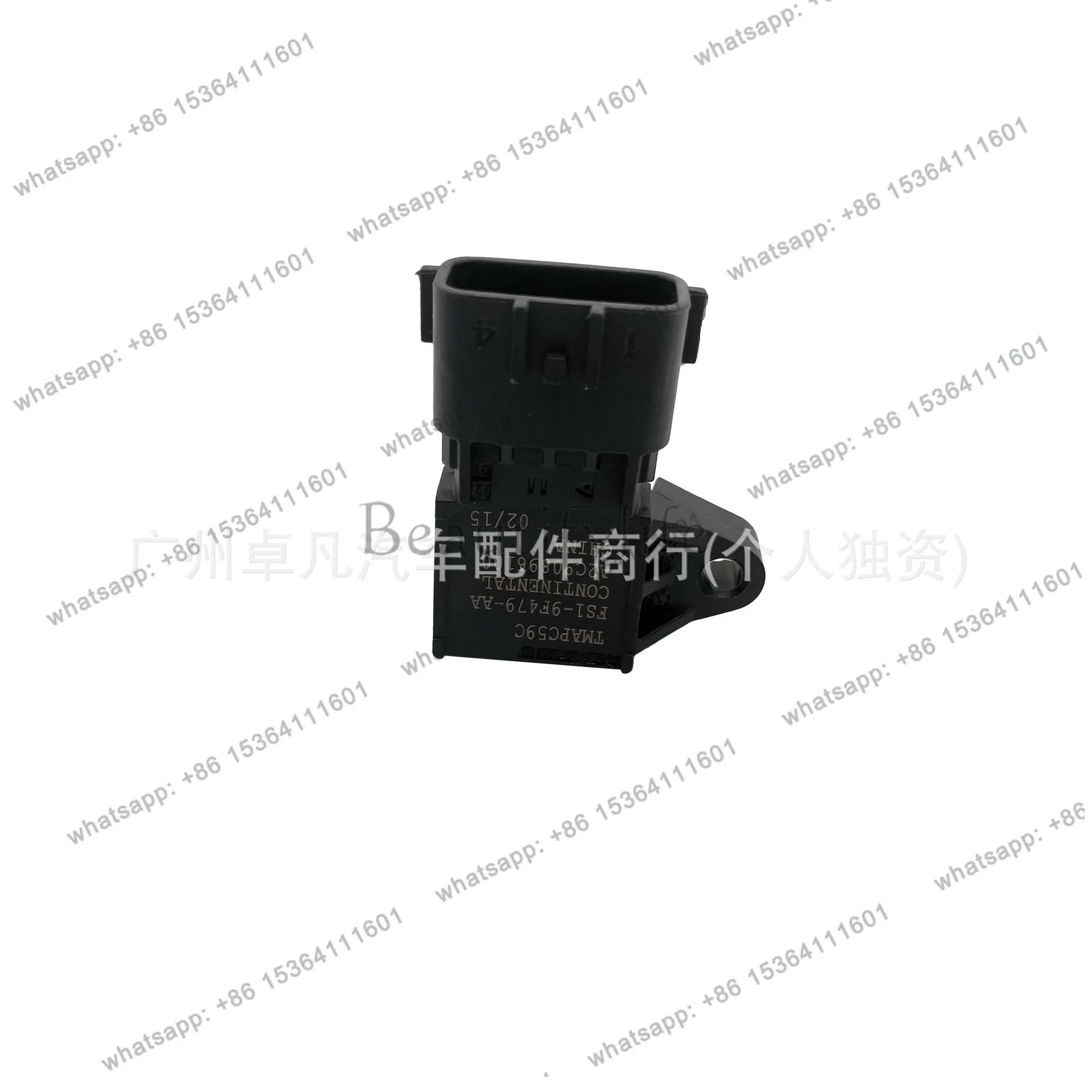 FOOL The  FS19F479AA is suitable for intake air temperature sensors and air flow meters