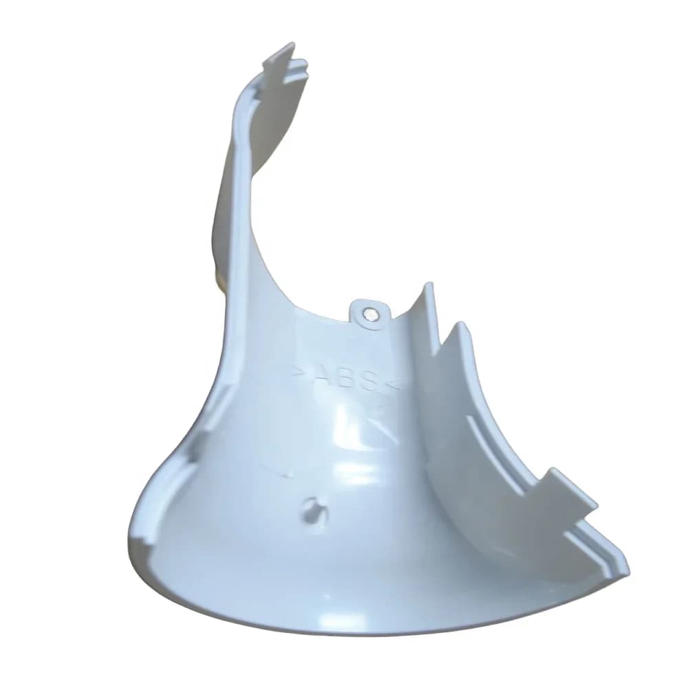 Molding for Sustainable and Environmentally Friendly Products