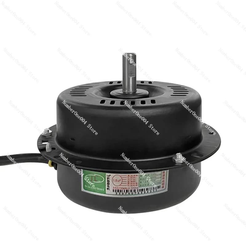 Industrial Floor Fan Electric Fan Motor 12/14/16 Inch Strong Seat Climbing Fan with Pure Copper Wire Core Machine Head