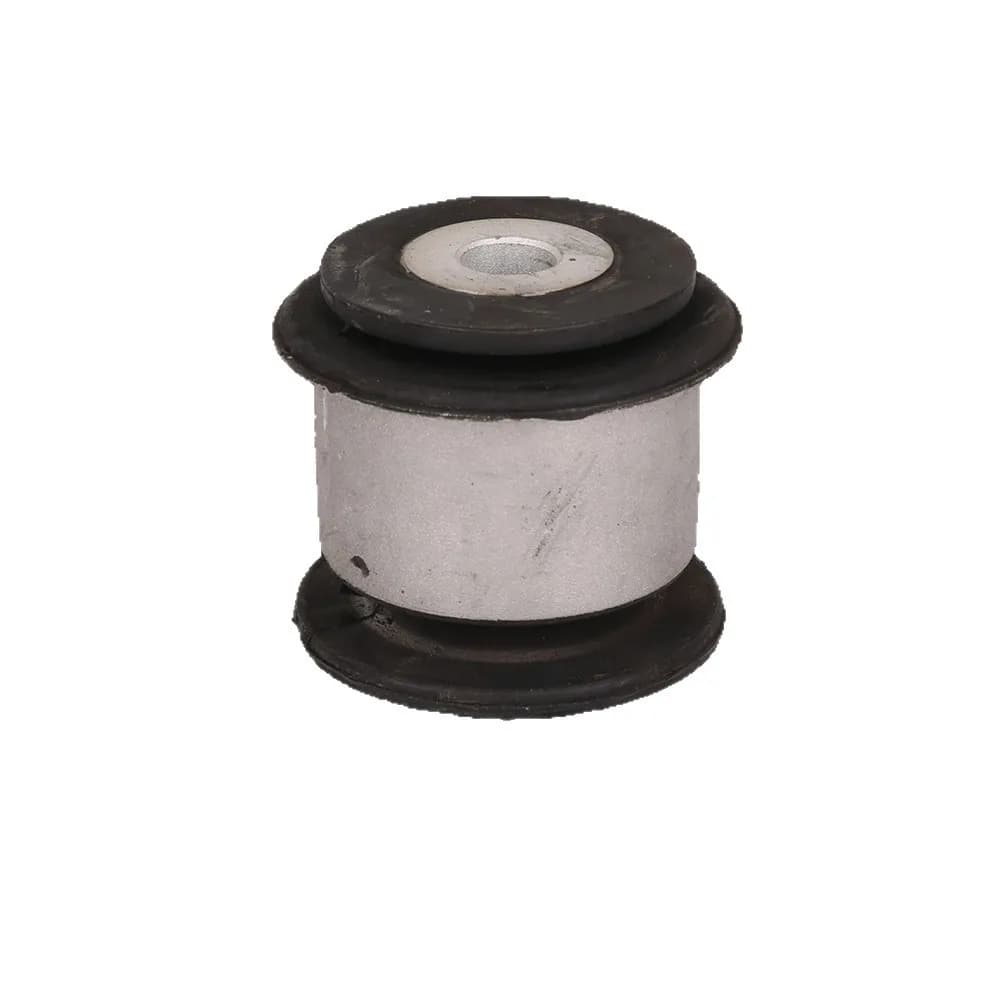 Accessories FactorySuitable  W164W251W166W463 front differential rubber sleeve and front axle liner