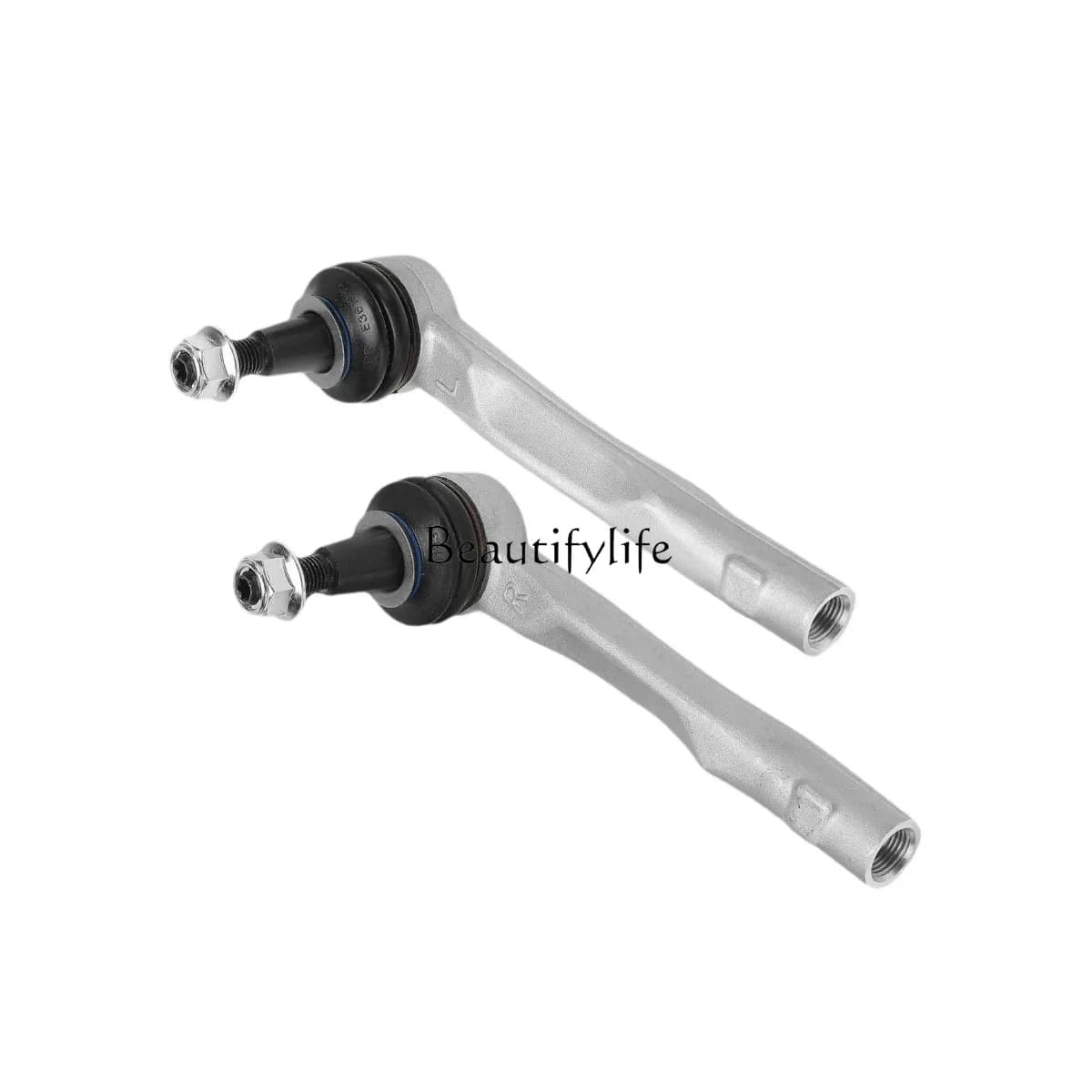 9J1423811A 9J1423811B 9J1423812A Auto parts, cross tie rod ball head