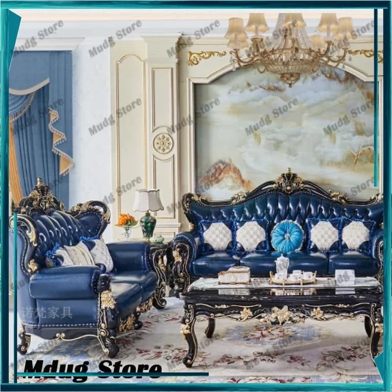 Armrest Sleeper Sofa Adults Double Recliner Relaxing Designer Sofa Gaming Living Room Sedie Da Soggiorno Furniture Decoration
