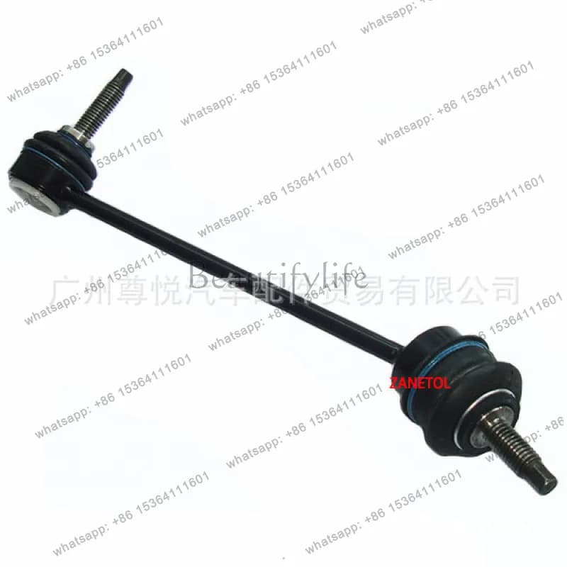 For, Auto Parts, Car Ball Head Balancing, Front Right