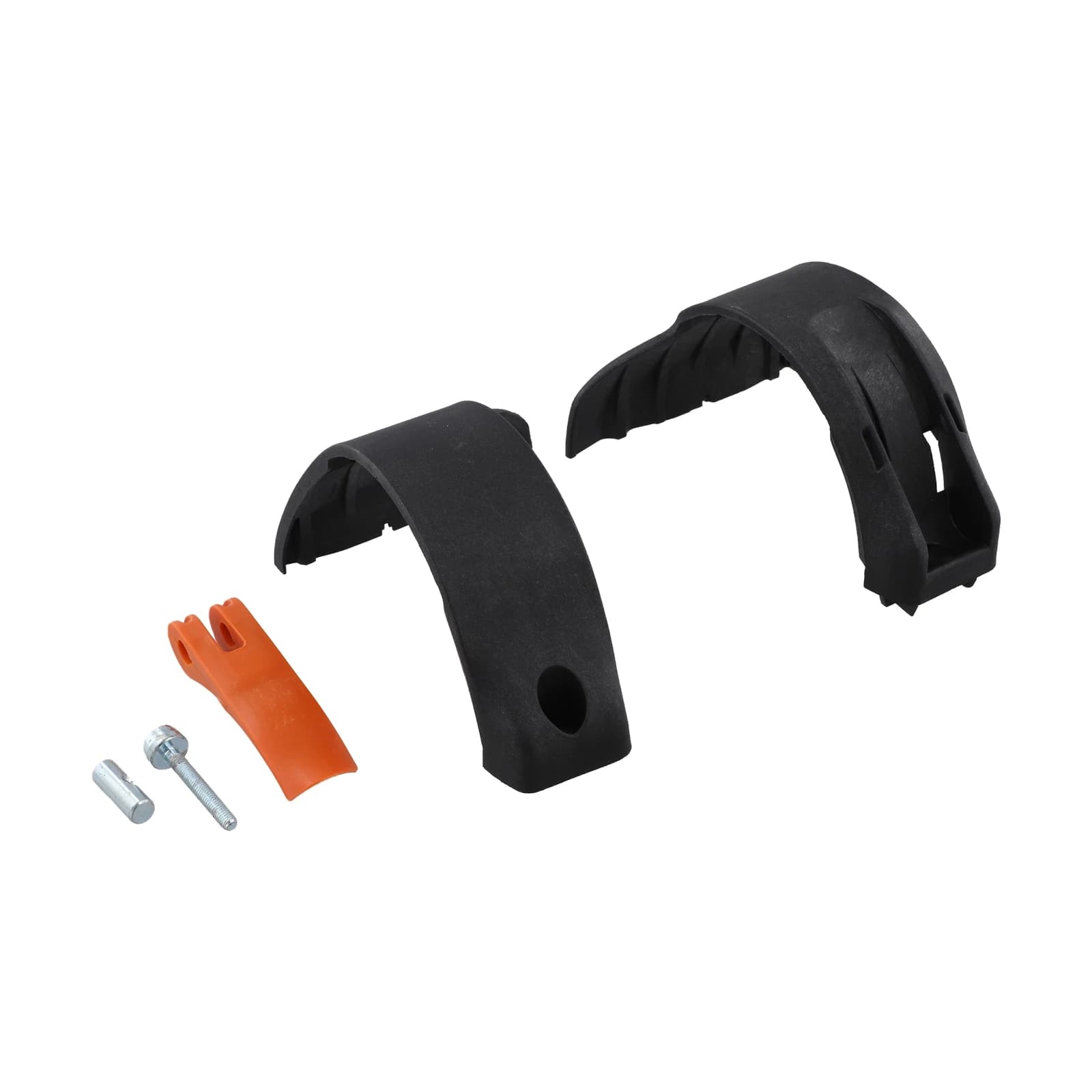 Blower Maintenance As Picture Back Pack Blower Support Enhanced Throttle Band Assembly Kit Handle Support Blower