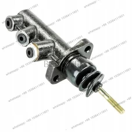 30294600 30294610 V30294600 V30294610 for car pump
