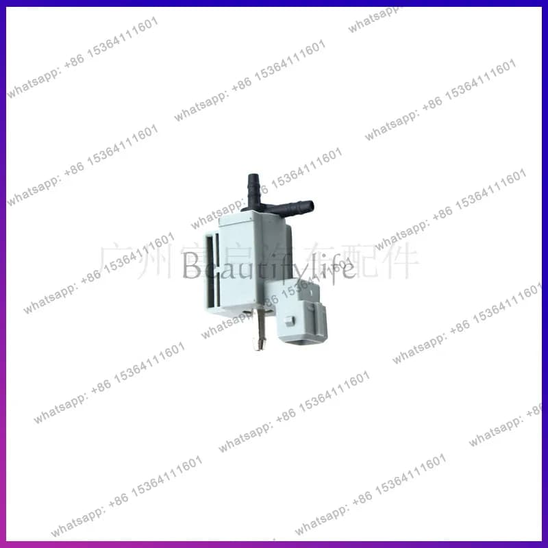 TOOL 39400-2C300 Turbocharger Turbo vacuum solenoid valve 394002C300