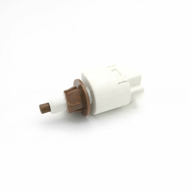 Accessories FactoryAutomotive Parts Brake Light Switch 84340-69025